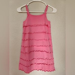 Hanna Andersson dress (8)